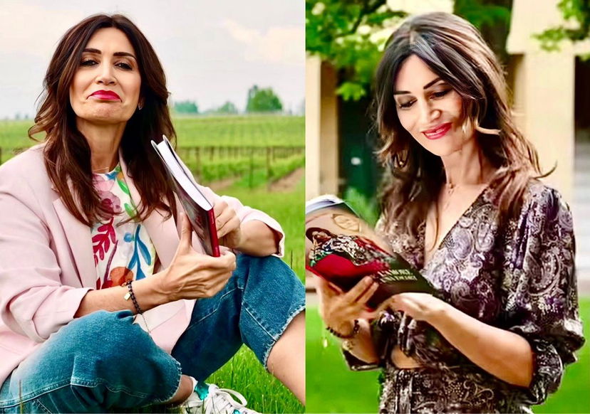 Uomini e Donne, Barbara De Santi: “Agli occhi della gente sono una donna di successo, ma le persone non sanno che…” preview