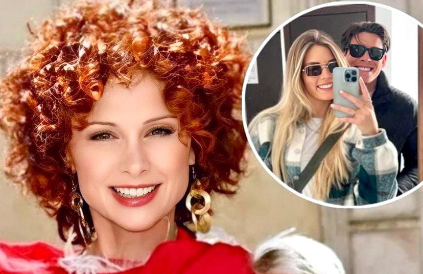 Grande Fratello, dopo la rottura tra Anita Olivieri e Alessio Falsone arriva la stoccata di Beatrice Luzzi: ecco cosa è successo preview