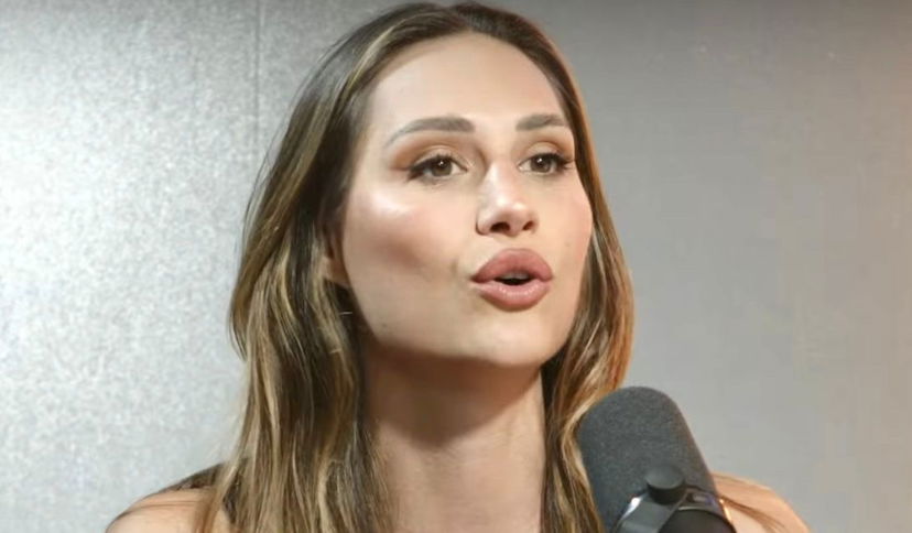 Beatrice Valli fa nomi e cognomi: “Ecco chi è l’influencer più insicura e quella con meno identità!” preview