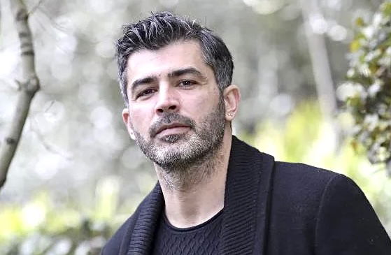 Mare Fuori, Carmine Recano si è sposato! (Video) preview