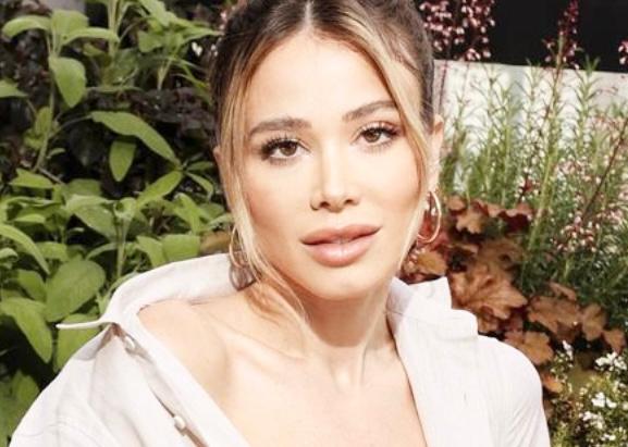 article-post