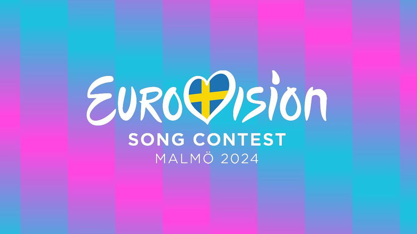 Eurovision Song Contest 2024, la finale: commenti a caldo preview