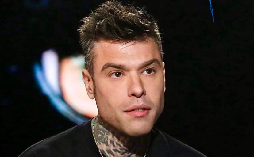 Fedez e l’ospitata saltata da Alessandro Cattelan, Fabrizio Corona svela cosa ci sarebbe (davvero) dietro preview