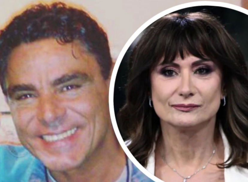 Isola 18, disgustosi insulti transfobici di Francesco Benigno a Vladimir Luxuria: arriva la reazione della conduttrice preview