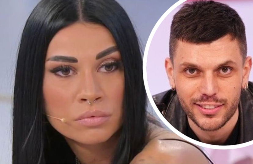 Uomini e Donne, Gaia Gigli e Daniele Paudice si conoscevano prima della trasmissione? Il dettaglio notato dai fan preview