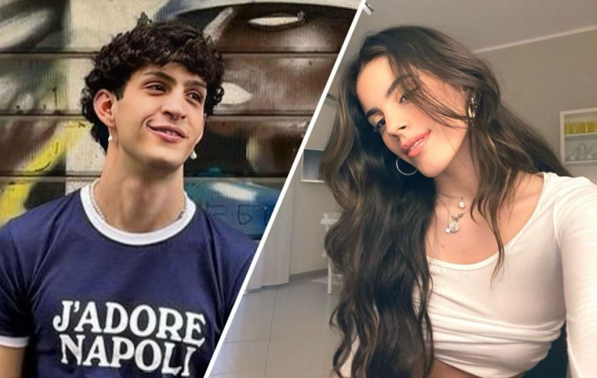 Amici 23, ritorno di fiamma tra Mida e Gaia De Martino? Gli inequivocabili indizi article-post