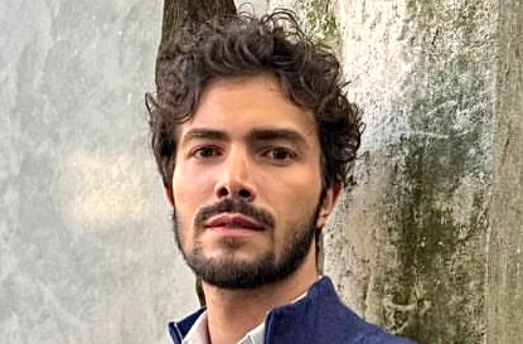 Isola, Gian Maria Sainato rivela: “Alcuni lavori mi sono saltati a causa della partecipazione al reality” article-post