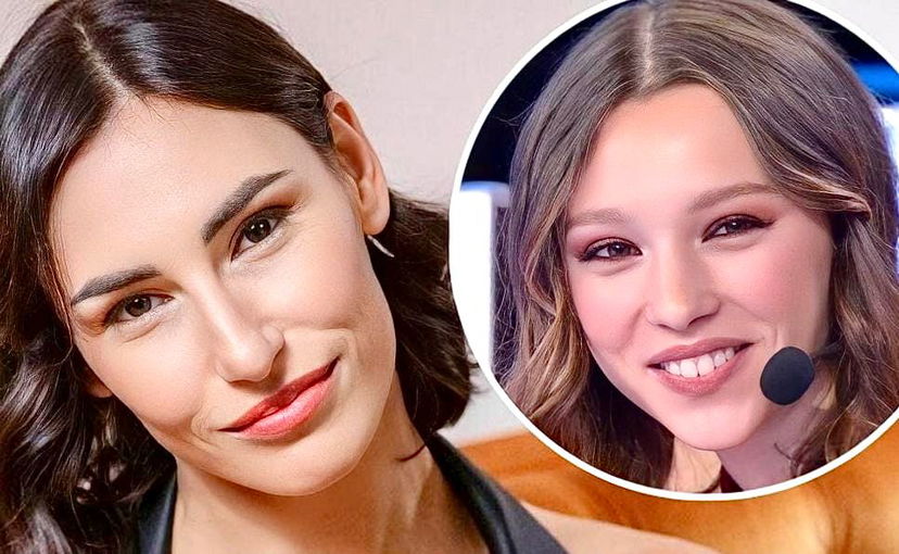 Amici 23, Giulia Pauselli commenta la vittoria di Sarah Toscano: “Non ci avrei mai scommesso! Il mio preferito era…” preview