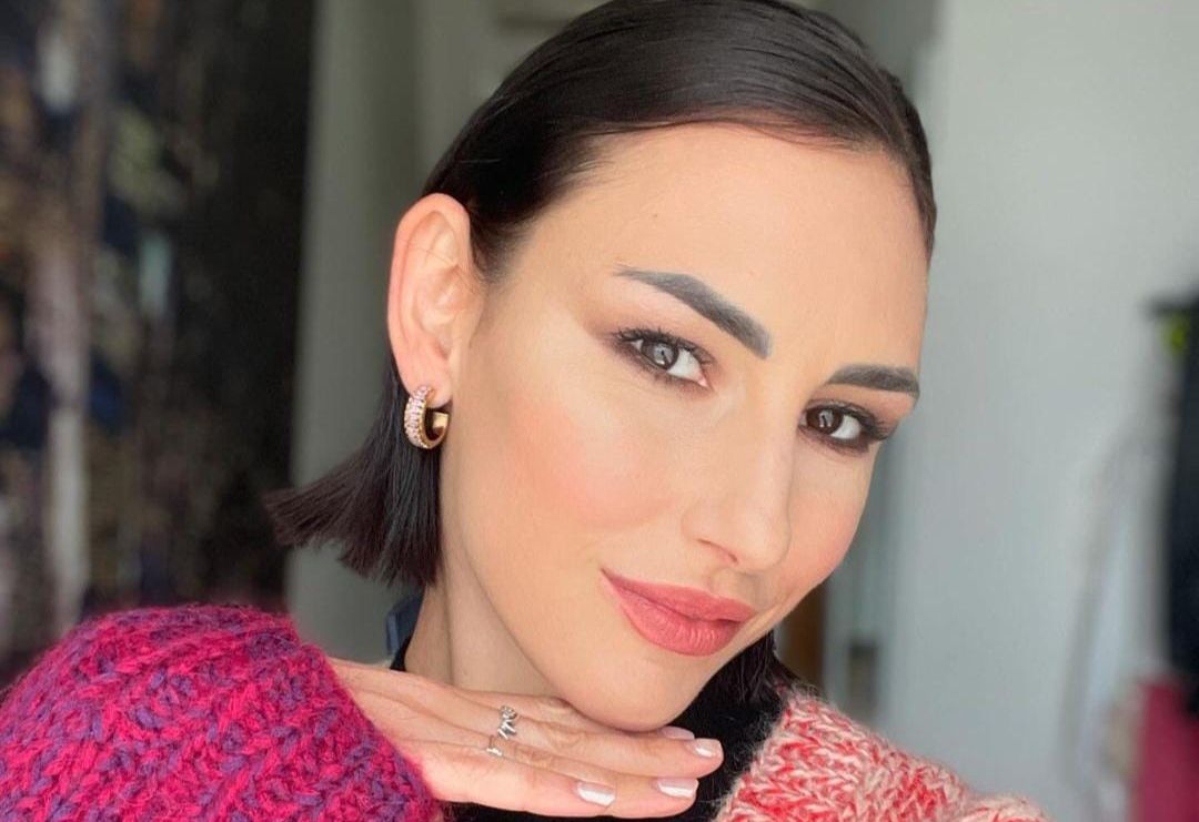 Amici, Giulia Pauselli dopo l’intervento chirurgico: “Ora spero di non dovermi più vergognare…” article-post