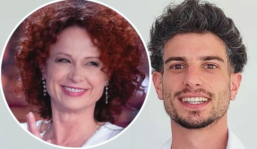 Grande Fratello, Giuseppe Garibaldi sui social: “Non permetto più a nessuno di parlare male di me e Beatrice Luzzi” preview