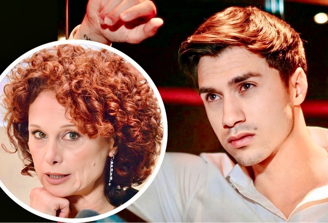 article-post