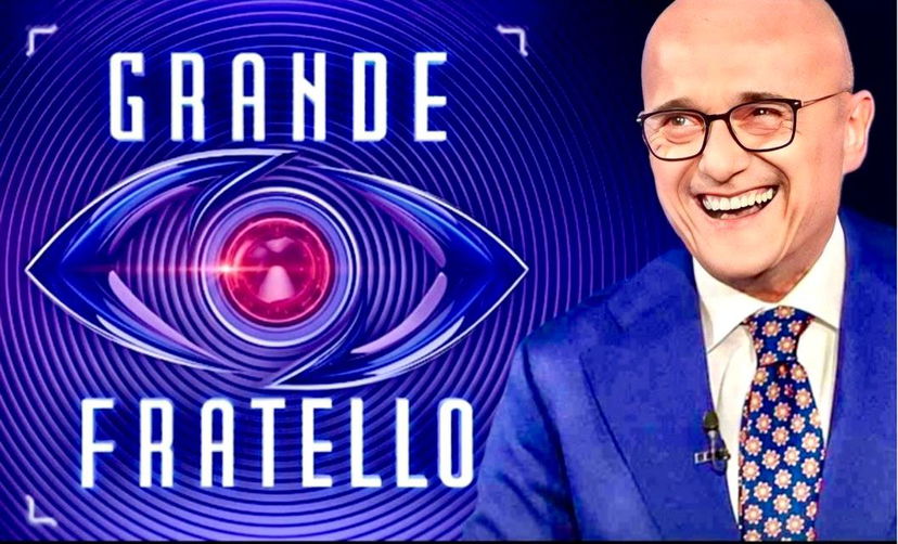 Grande Fratello, Alfonso Signorini apre i casting per la prossima edizione: “Scrivetemi in direct, vorrei conoscervi meglio!” preview
