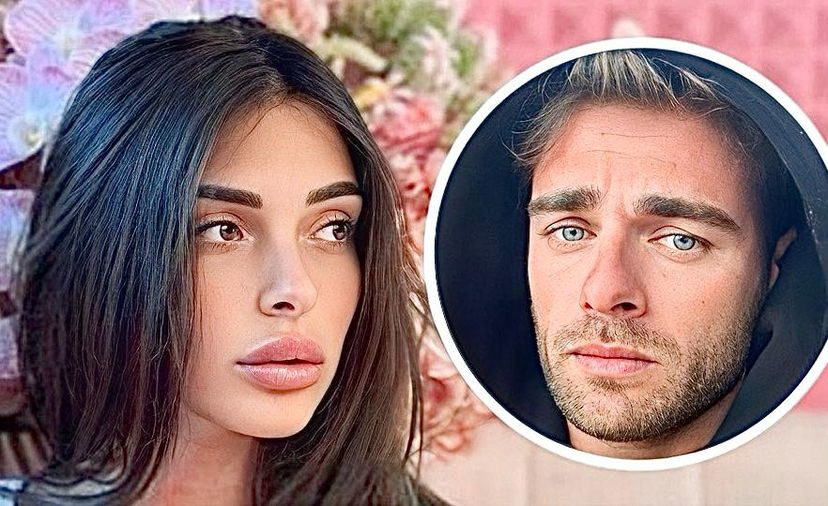 Grande Fratello, Greta Rossetti rivela se tornando indietro rifarebbe il reality. E a proposito di Sergio D’Ottavi… preview