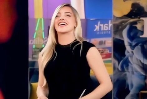 Heidi Baci quarta classificata al Big Brother Vip, in finale l’incontro tra il papà e il fidanzato Romeo Veshaj (Video)