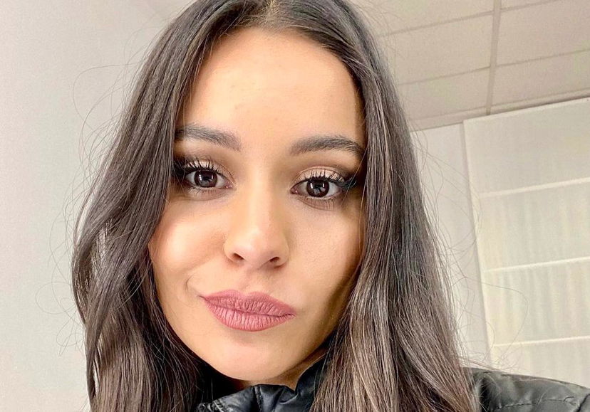 Uomini e Donne, Beatriz D’Orsi ha trovato l’amore dopo la mancata scelta di Brando Ephrikian? Gli indizi social preview