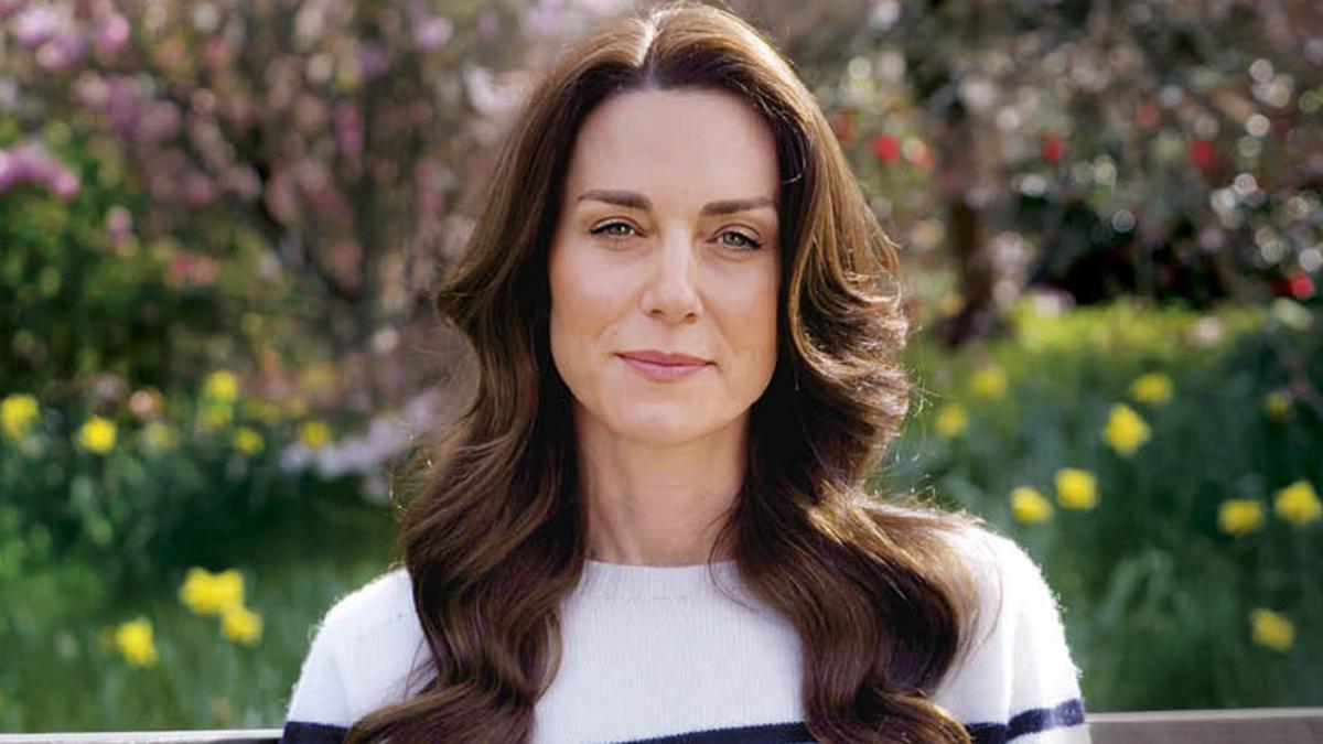 Kate Middleton, la battaglia contro il cancro “sta diventando sempre più difficile”: gli ultimi aggiornamenti