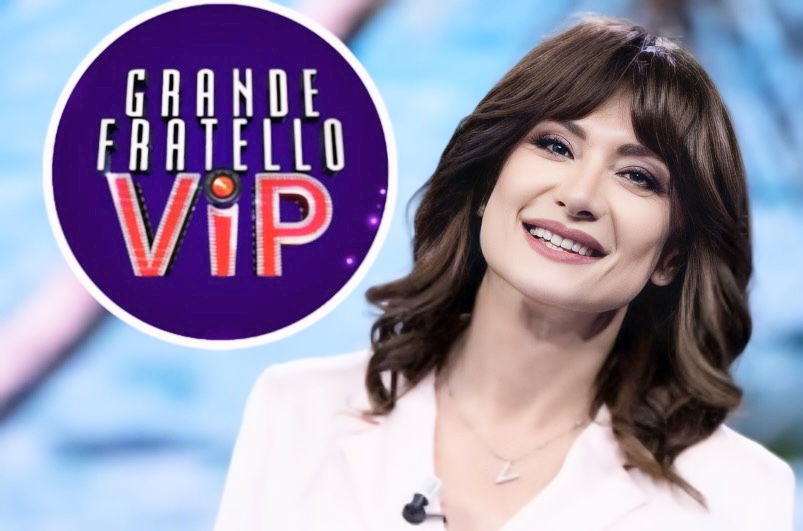 Isola 18, Maria Teresa Ruta dura contro i naufraghi: “I concorrenti che si ritirano? Comportamento irriverente!” preview