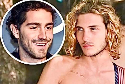 Isola 18, Pietro Fanelli lancia delle precise accuse contro Tommaso Zorzi: “Ecco cosa mi ha chiesto insistentemente in chat” preview