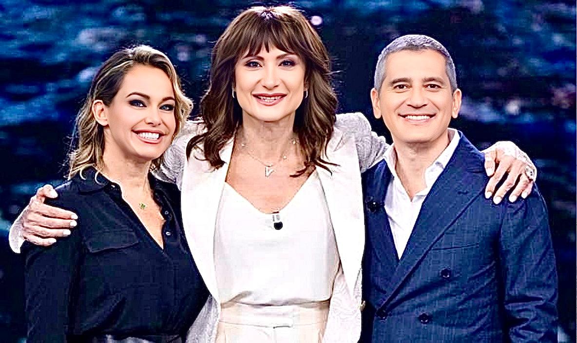 Isola 18 slitta, ma non al martedì: ecco quando andranno in onda le prossime puntate article-post