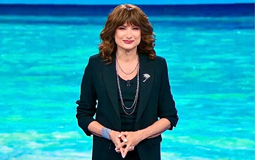 Isola 18, ecco gli ascolti dell’ottava puntata preview