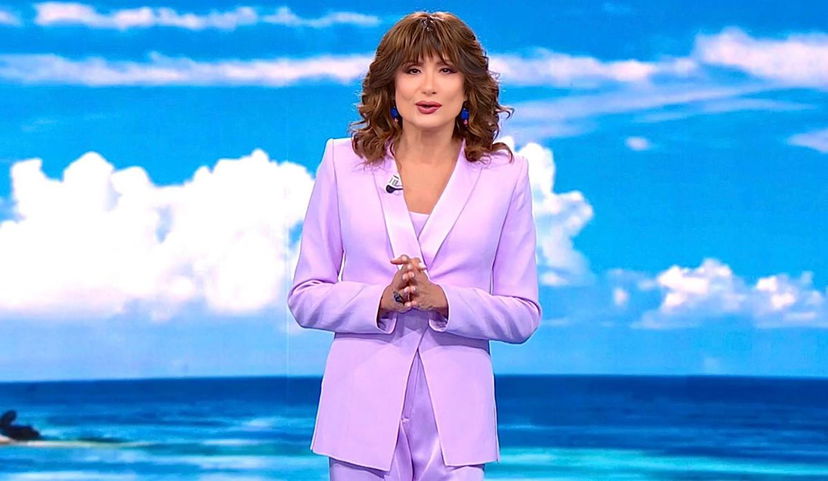 Isola 18, le anticipazioni della decima puntata preview