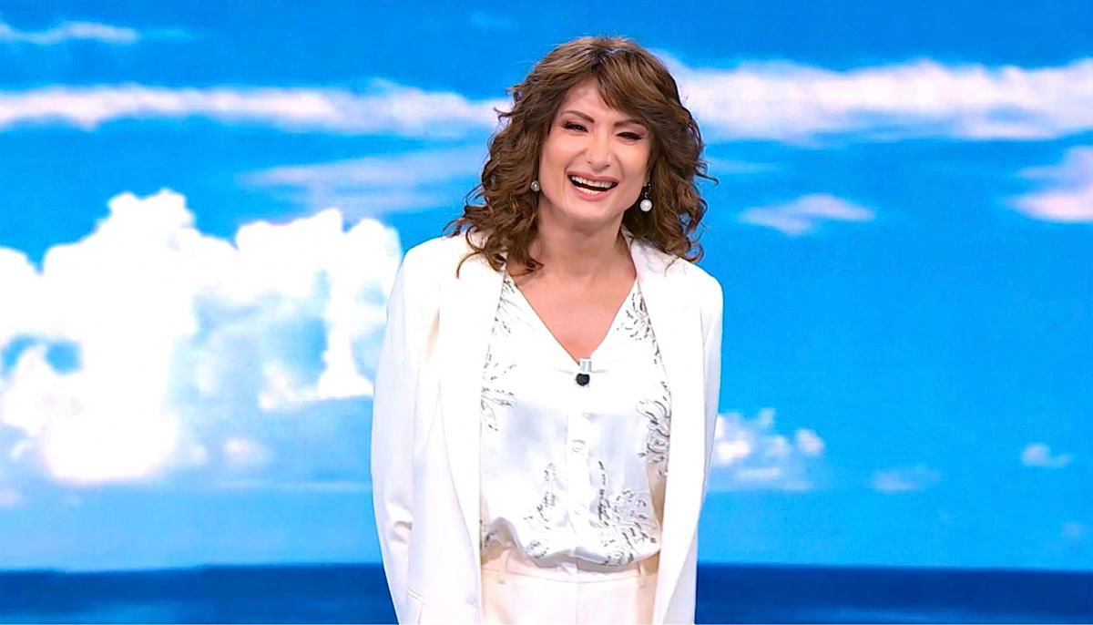 Isola 18, nessuna ripresa per Vladimir Luxuria: ecco gli ascolti dell’undicesima puntata article-post