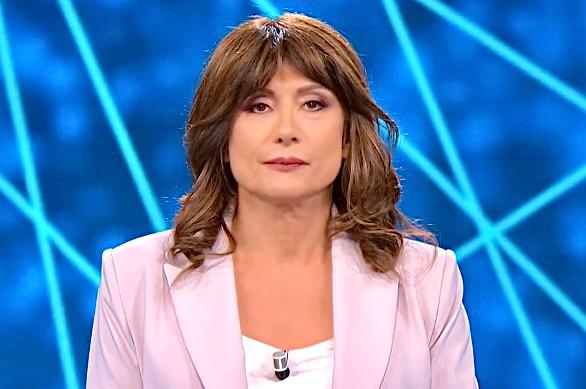 Isola 18, lunedì ci saranno 3 nuovi ingressi (ma ne conosciamo solo uno) preview