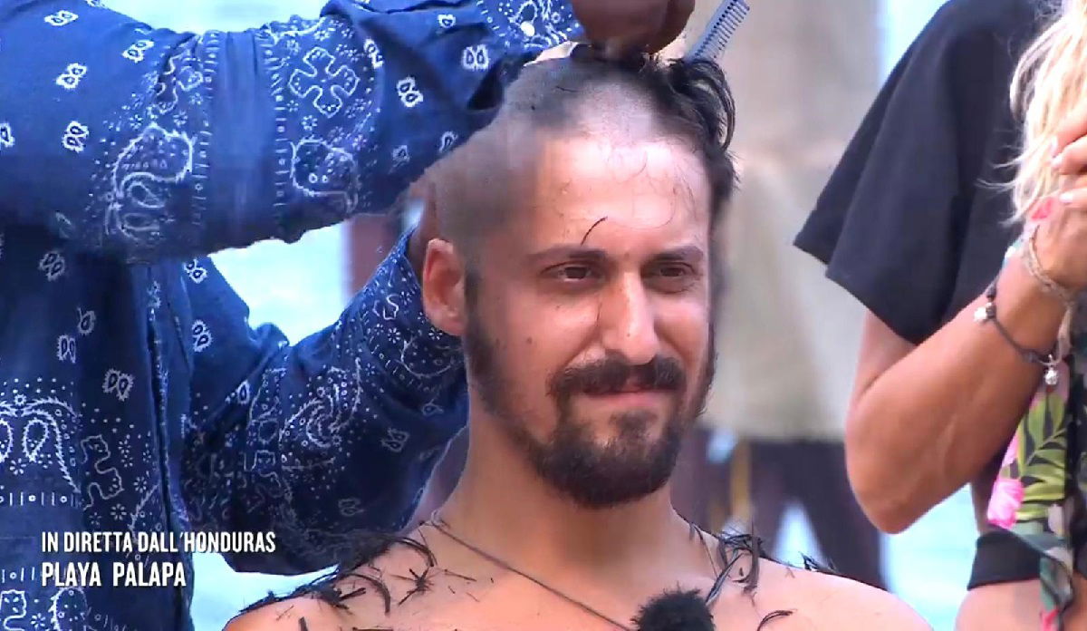 Isola 18: l’opinione di Isa sull’undicesima puntata article-post