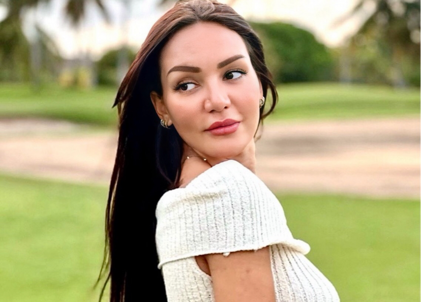Temptation Island, Jessica Battistello in dolce attesa: “Il cuore ci scoppia di gioia!” preview