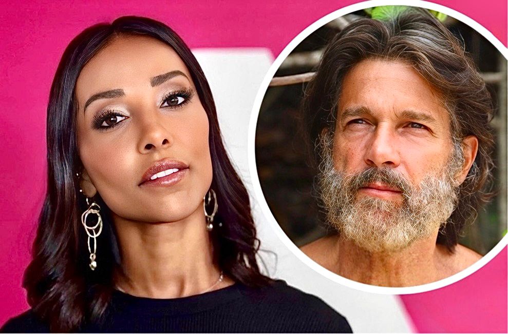 Isola 18, Juliana Moreira svela perché si è preoccupata per Edoardo Stoppa e poi confessa quale naufrago non merita la vittoria article-post