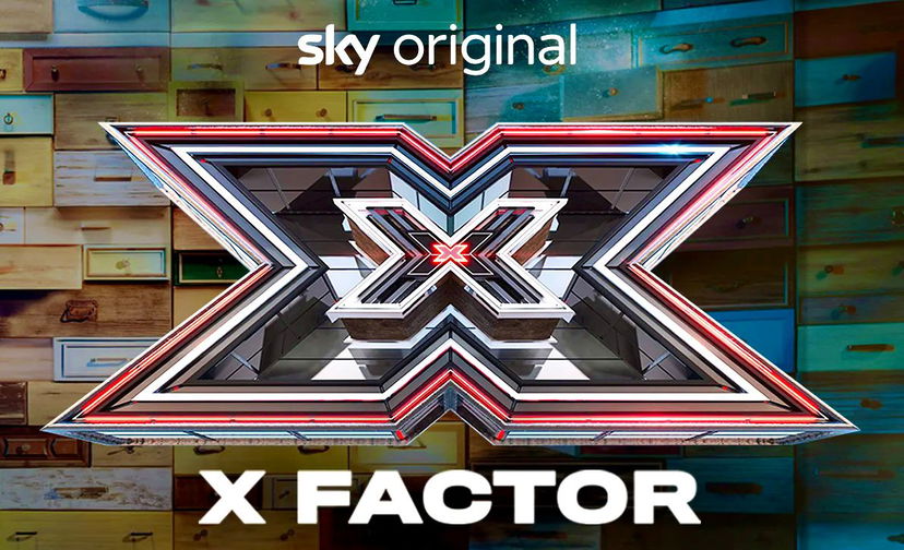 X Factor, ufficializzata la giuria della nuova edizione: ecco chi non c’è più e chi è la new entry preview