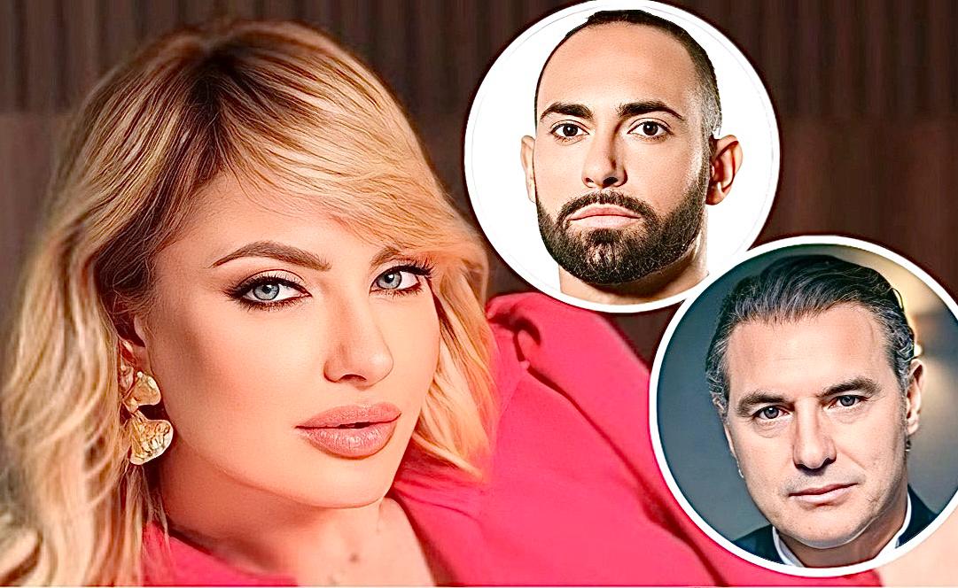 article-post