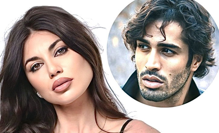 Uomini e Donne, Manuela Carriero: “Ecco per quale motivo non racconto tutta la verità sulla fine della storia tra me e Luciano Punzo” preview