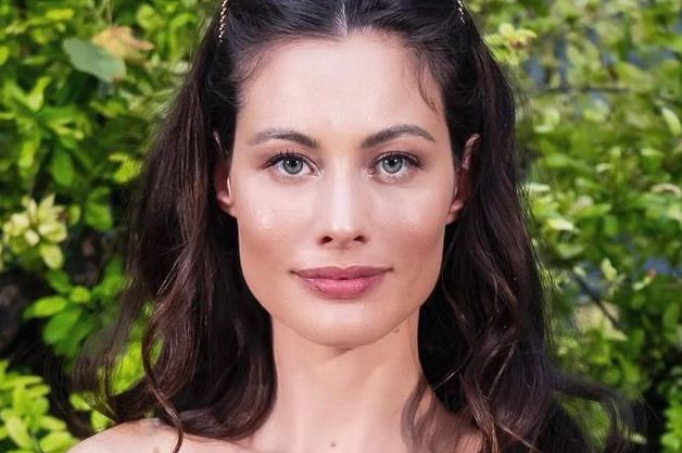 Marica Pellegrinelli è diventata mamma per la terza volta: il particolare nome scelto per la piccola article-post