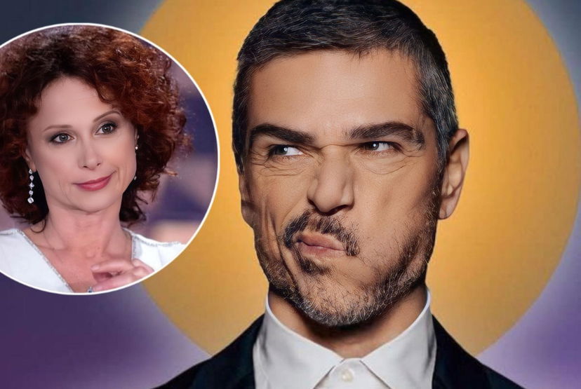 Grande Fratello, online il singolo di Massimiliano Varrese con le frecciatine a Beatrice Luzzi preview