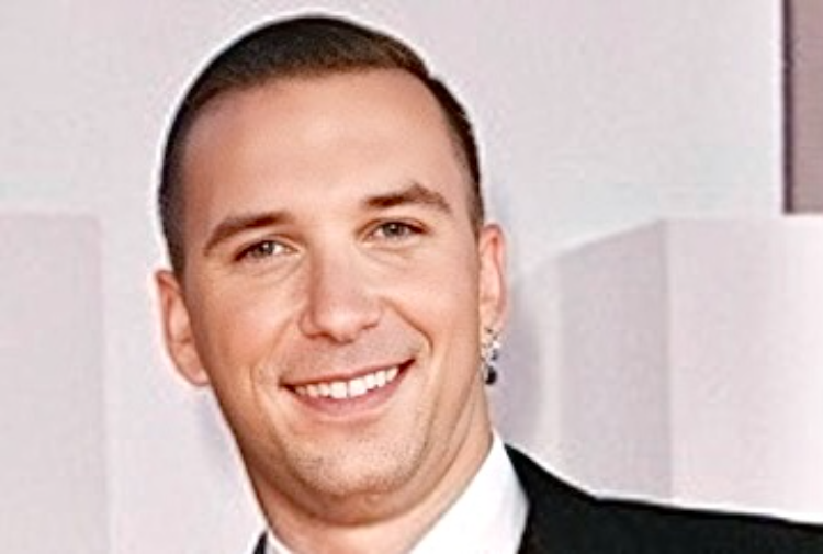 Amici, Mattia Briga confessa di essere affetto da un disturbo comportamentale: “Ho scoperto solo qualche giorno fa che…” preview