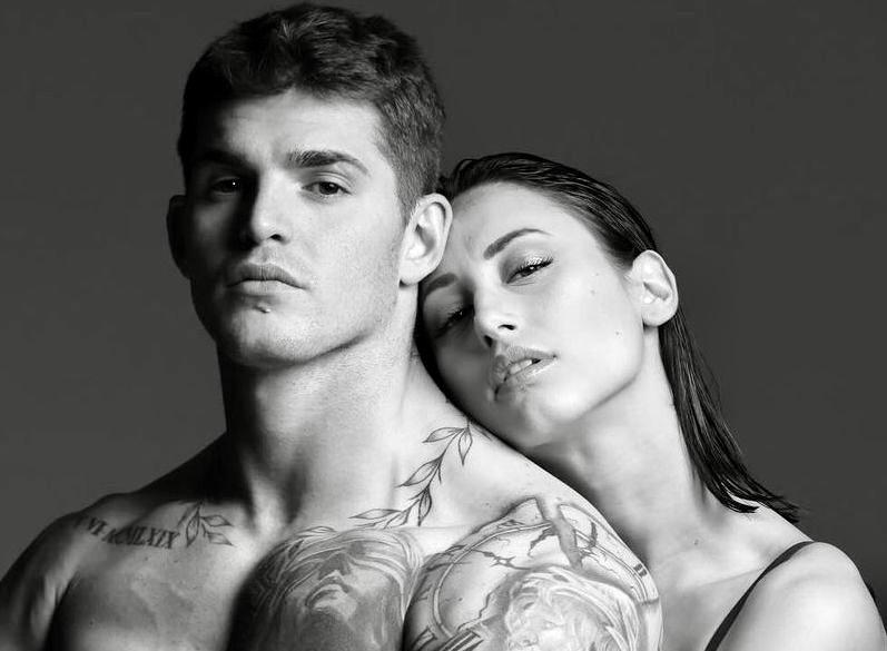 Grande Fratello, Letizia Petris e Paolo Masella: “La vita fuori dalla Casa? Molto meglio di come ci aspettavamo!” preview