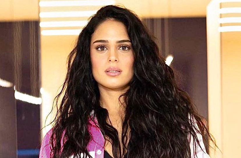 Perla Vatiero svela come spenderà parte del premio vinto al Grande Fratello preview