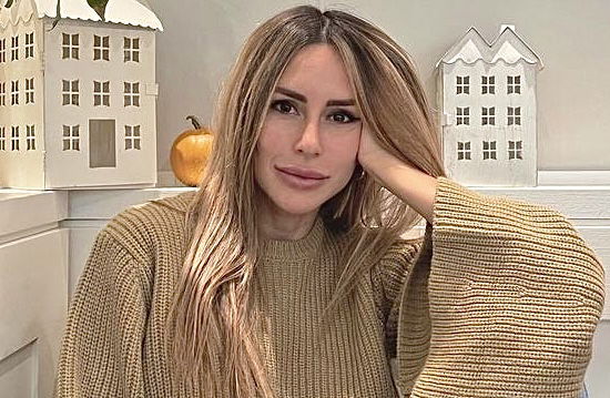 Uomini e Donne, paura per Sonia Pattarino: “Tutto è iniziato domenica, mi sono svegliata con un forte dolore allo stomaco…” preview