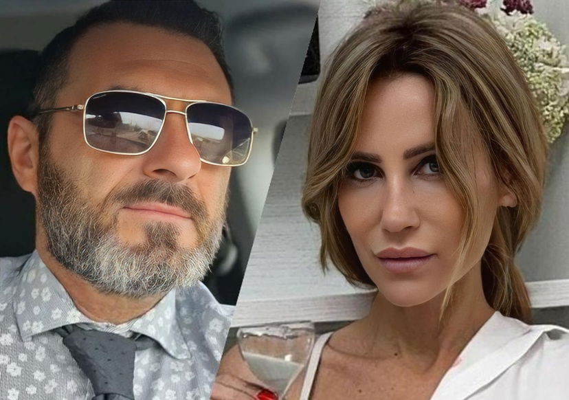 Uomini e Donne, Sossio Aruta duro sui social: “Prima di giudicare bisogna sapere, se non sapete meglio tacere!” preview