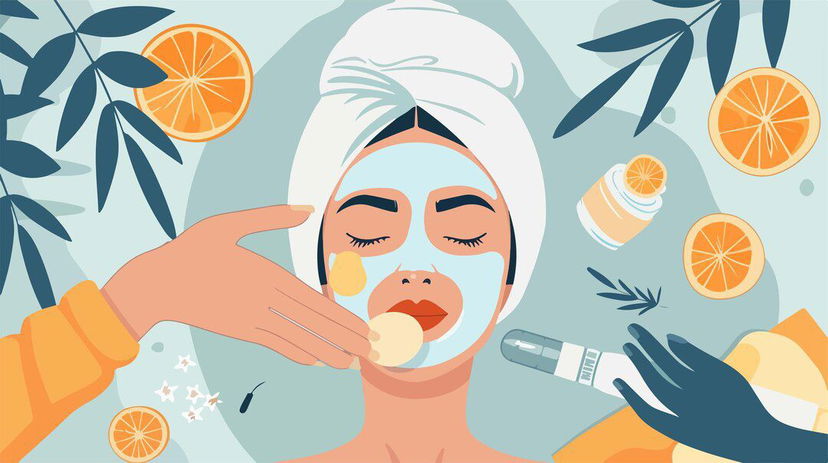 SVR: storia e principali linee del marchio preview