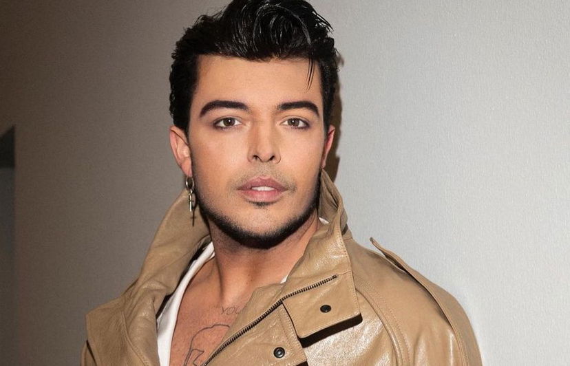 Amici, Stash dei The Kolors vittima di un furto: “Sto facendo tutte le denunce necessarie” preview