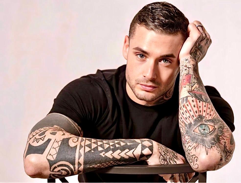 Uomini e Donne, Matteo Ranieri ritrova l’amore dopo la rottura con la sua scelta: la segnalazione article-post