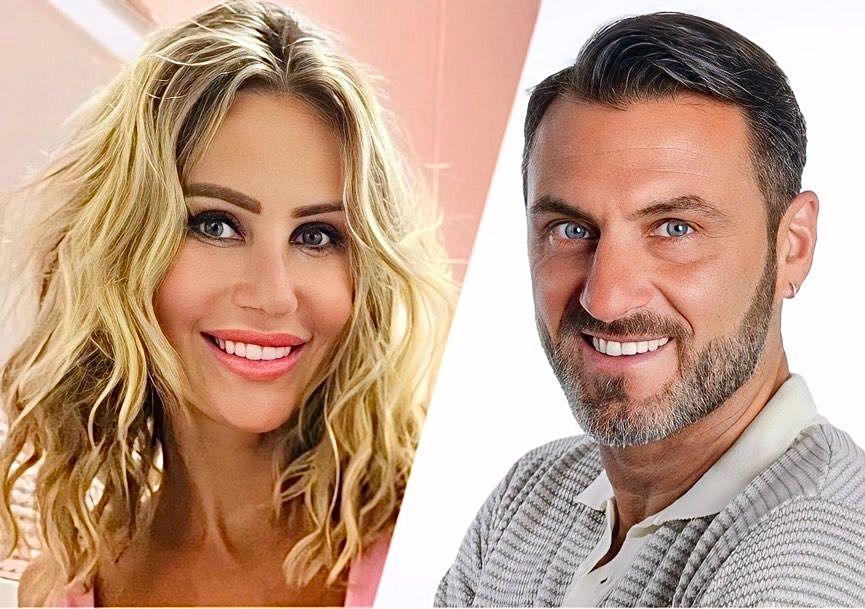 Uomini e Donne, lo sfogo di Ursula Bennardo dopo la rottura con Sossio Aruta: “Mi è stato proibito di…” article-post