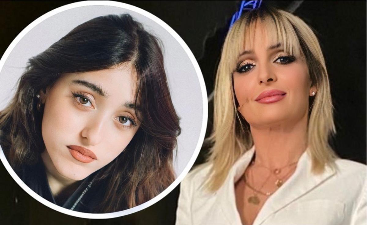 Amici, Veronica Peparini e Giulia Stabile hanno litigato? Parla l’ex prof del talent