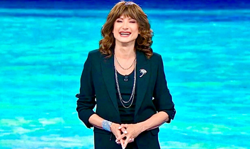 Isola 18, le anticipazioni della nona puntata preview