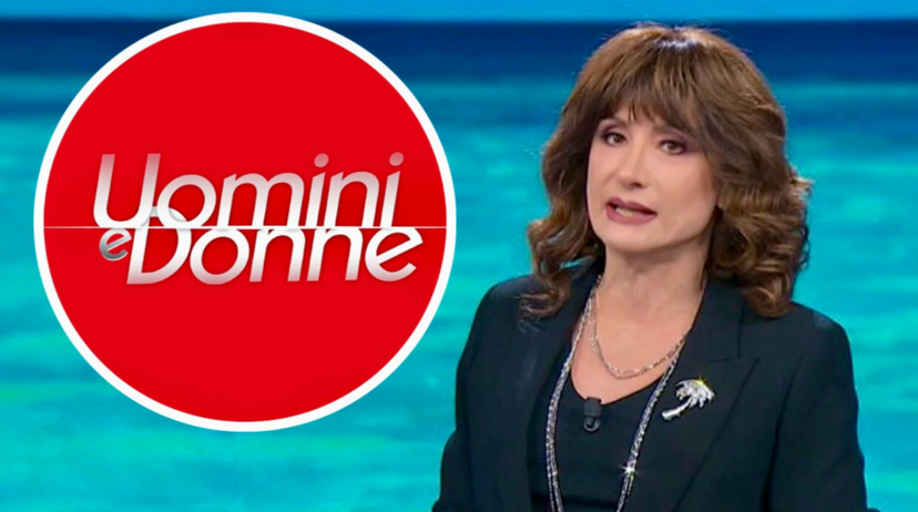 Isola 18, Sonny Di Meo demolisce Vladimir Luxuria: “Mai vista persona più anti televisiva e antipatica” preview