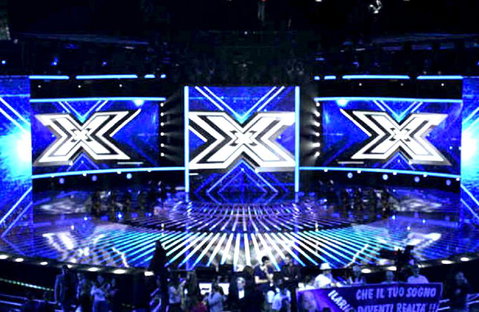 X Factor 2026, l’esibizione di una concorrente viene pubblicata da una famosissima cantante internazionale: ecco chi preview