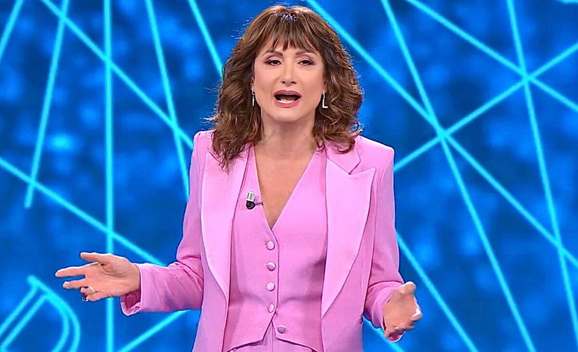 Isola 18, le anticipazioni dell’ottava puntata: in arrivo tre nuovi naufraghi! preview