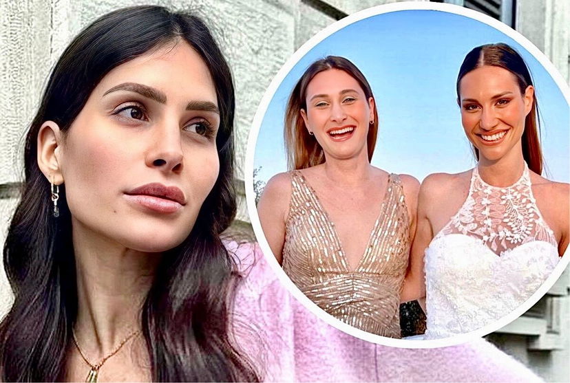 Uomini e Donne, “perché non hai passato la Festa della Mamma con le tue sorelle?”: la reazione di Ludovica Valli preview